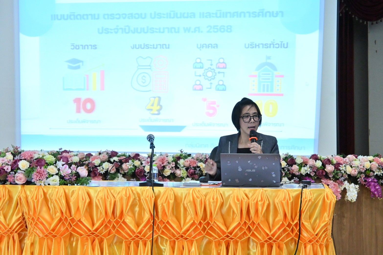 ภาพกิจกรรม 4