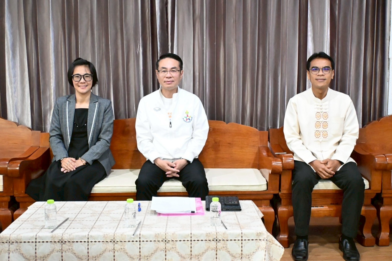 ภาพกิจกรรม 7