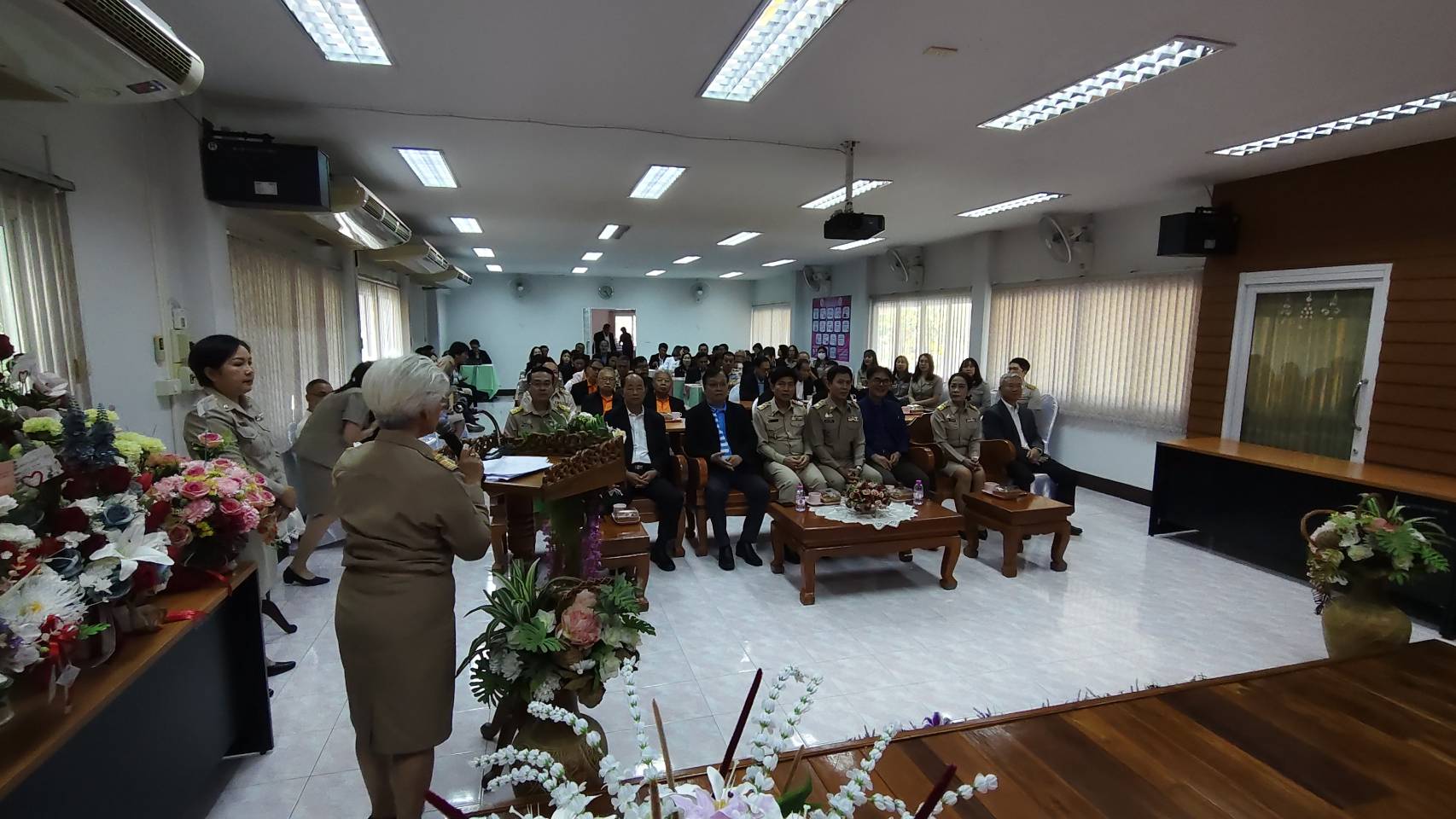 ภาพกิจกรรม 10