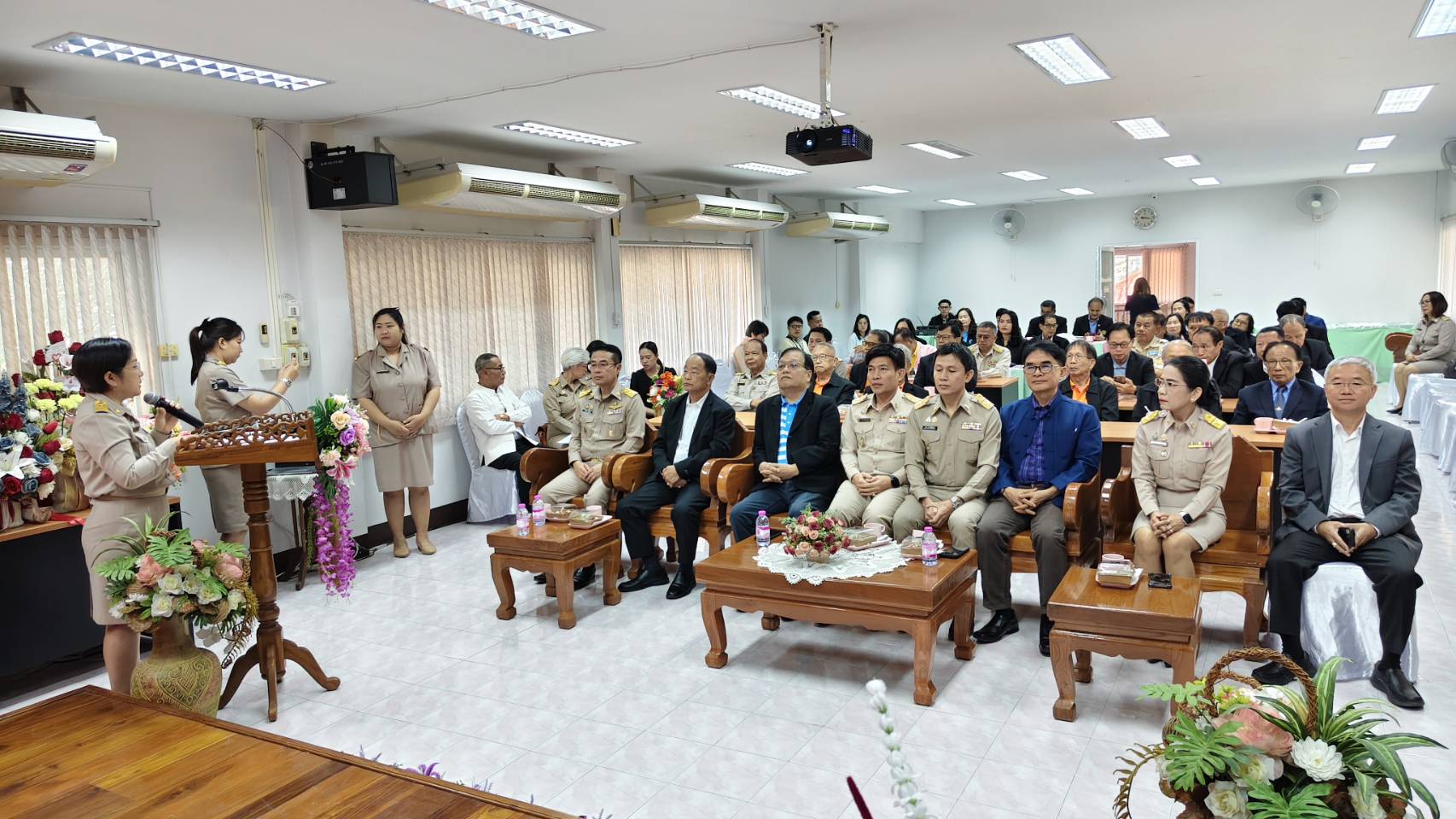 ภาพกิจกรรม 11