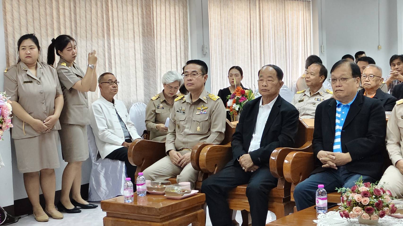 ภาพกิจกรรม 13