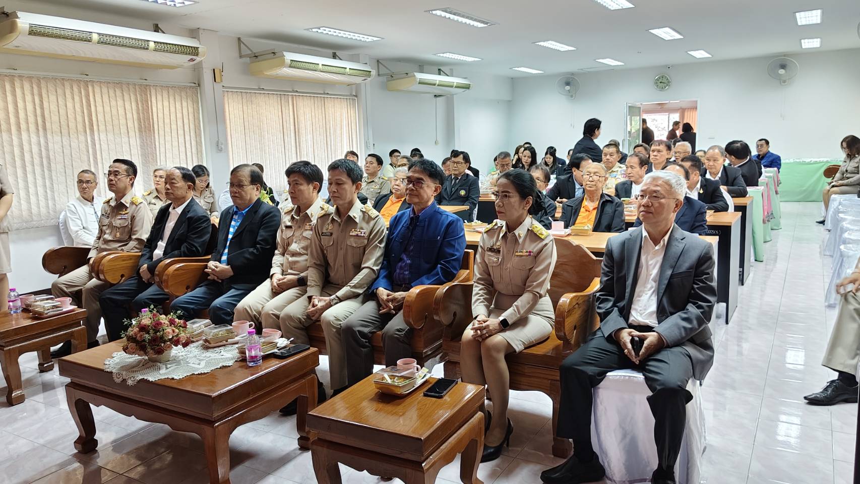 ภาพกิจกรรม 4