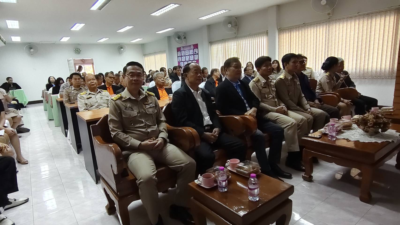 ภาพกิจกรรม 6