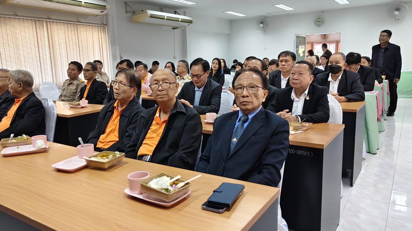 ภาพกิจกรรม 7