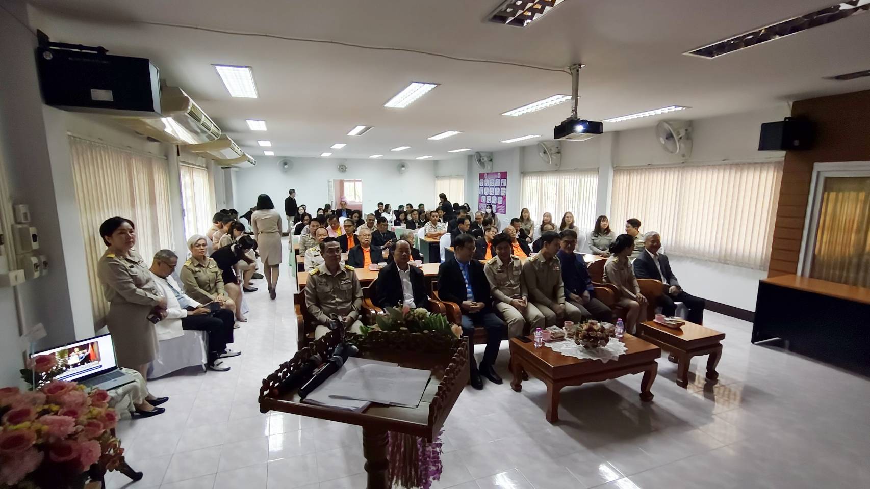 ภาพกิจกรรม 9