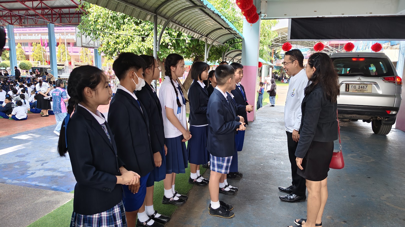 ภาพกิจกรรม 1