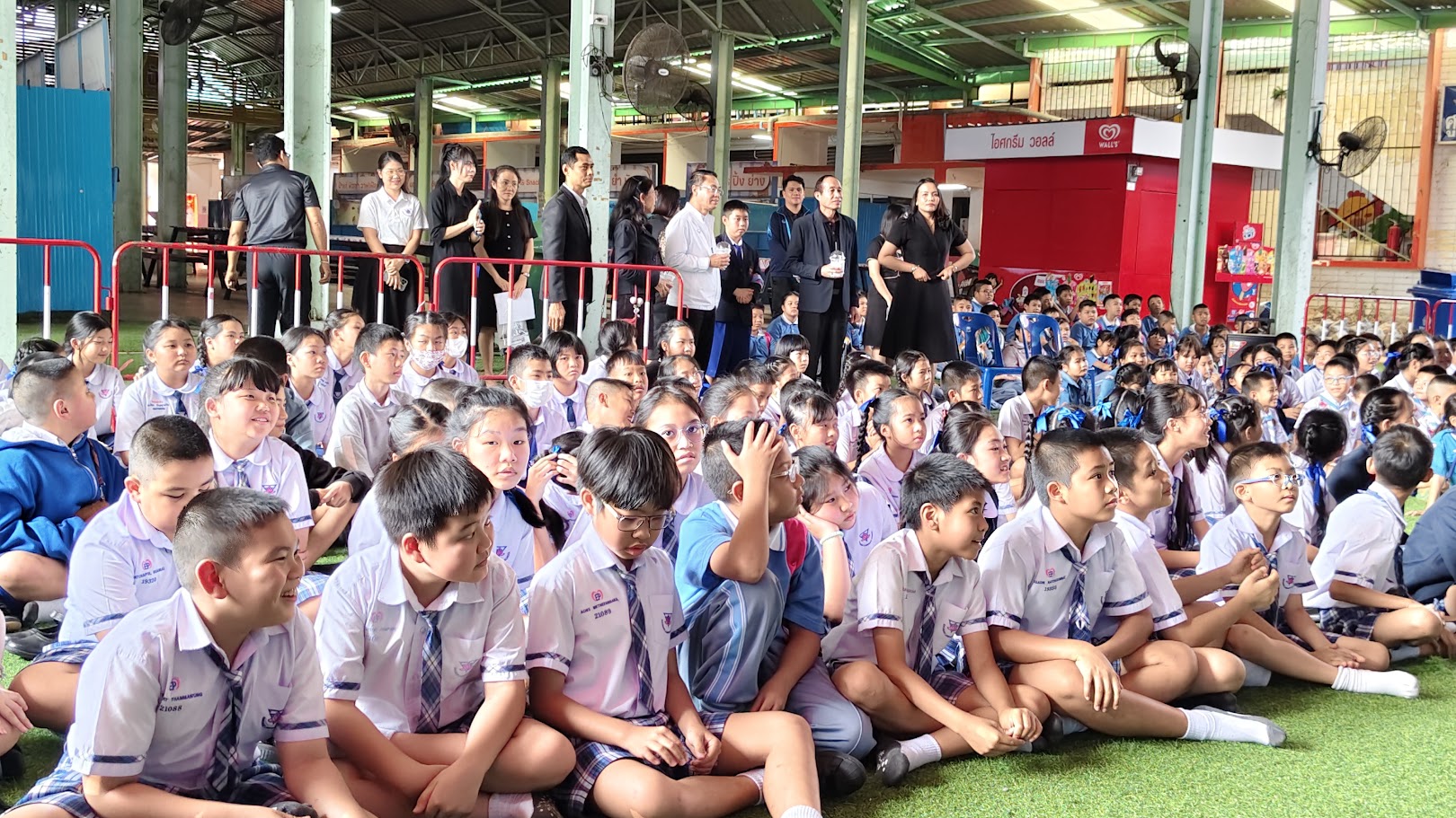 ภาพกิจกรรม 10