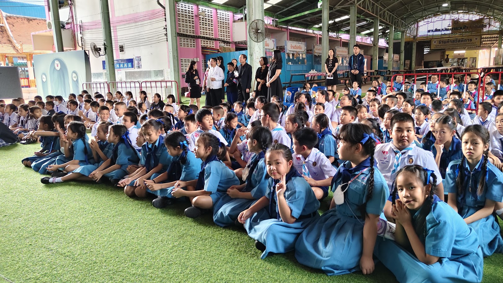 ภาพกิจกรรม 11