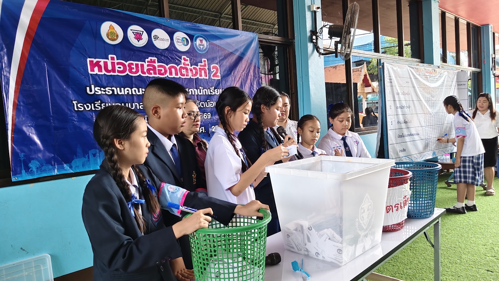 ภาพกิจกรรม 12