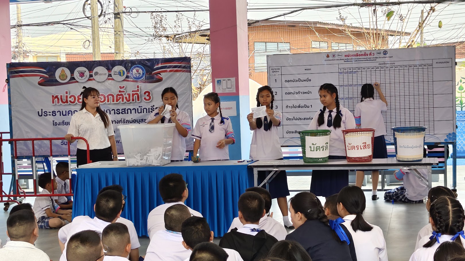 ภาพกิจกรรม 13