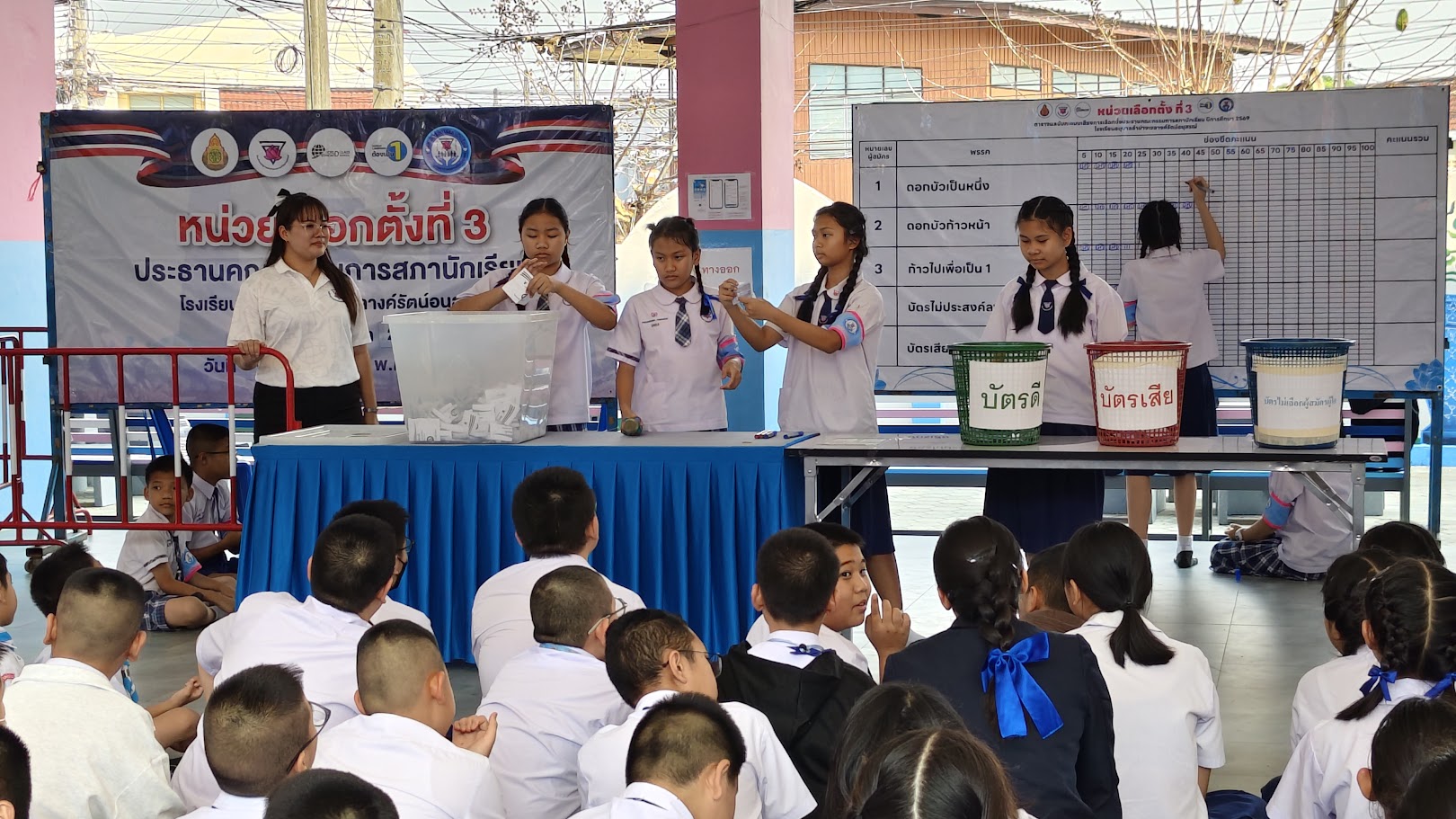 ภาพกิจกรรม 14