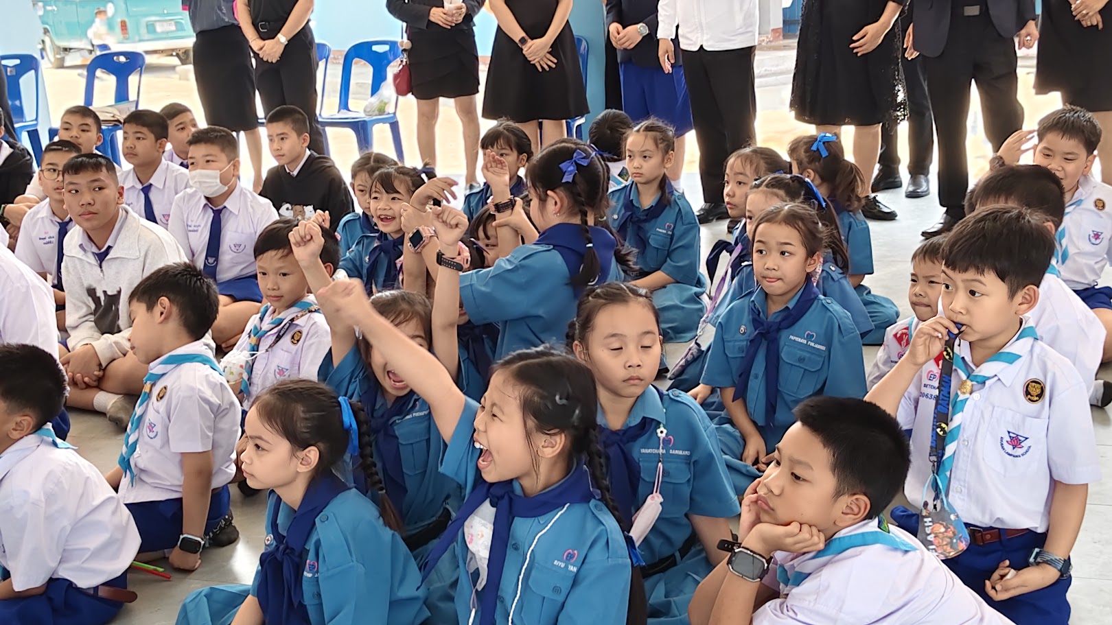 ภาพกิจกรรม 15