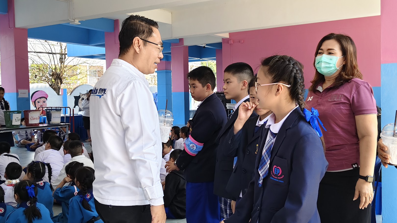 ภาพกิจกรรม 17