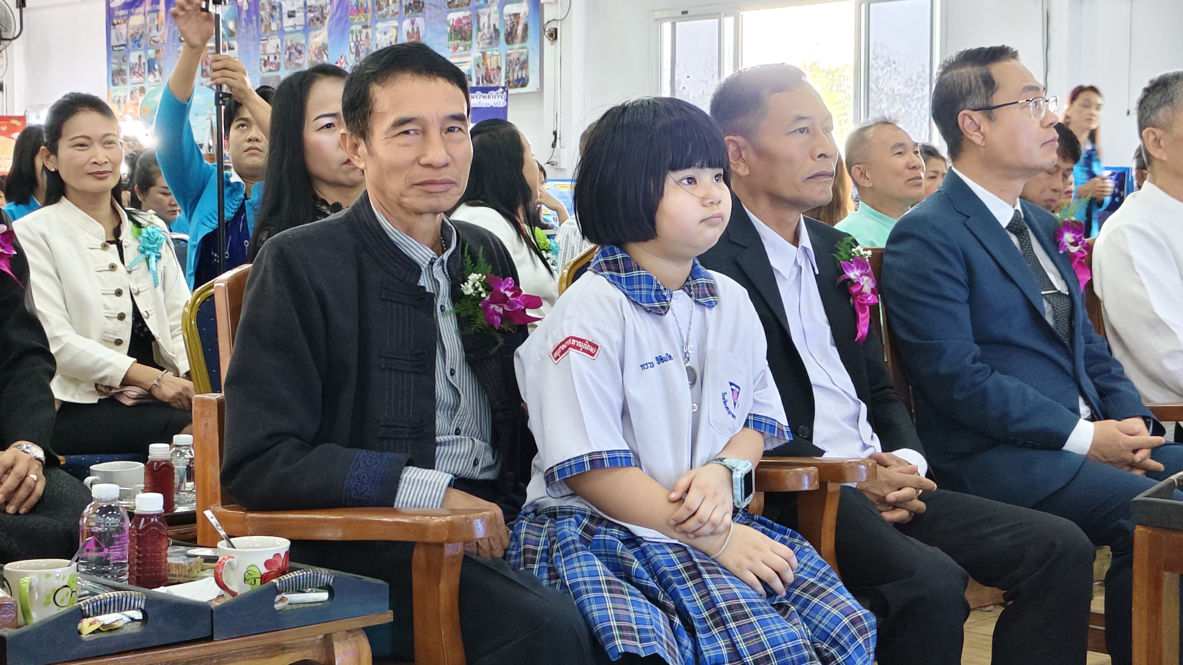 ภาพกิจกรรม 11