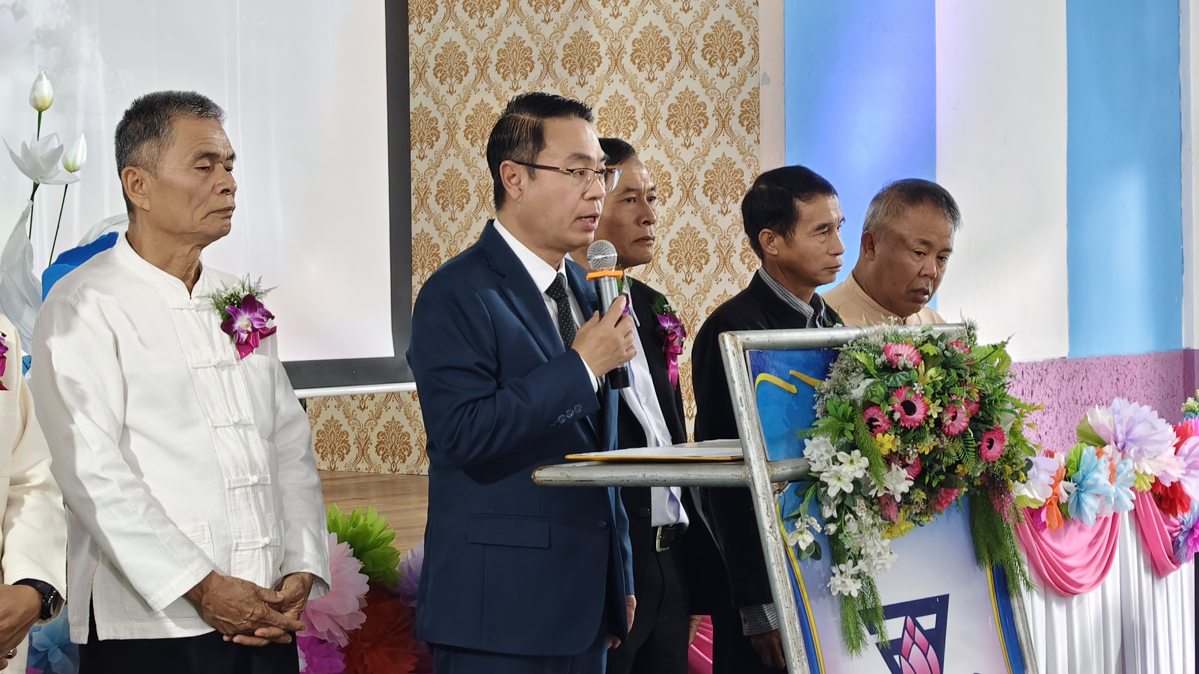 ภาพกิจกรรม 12