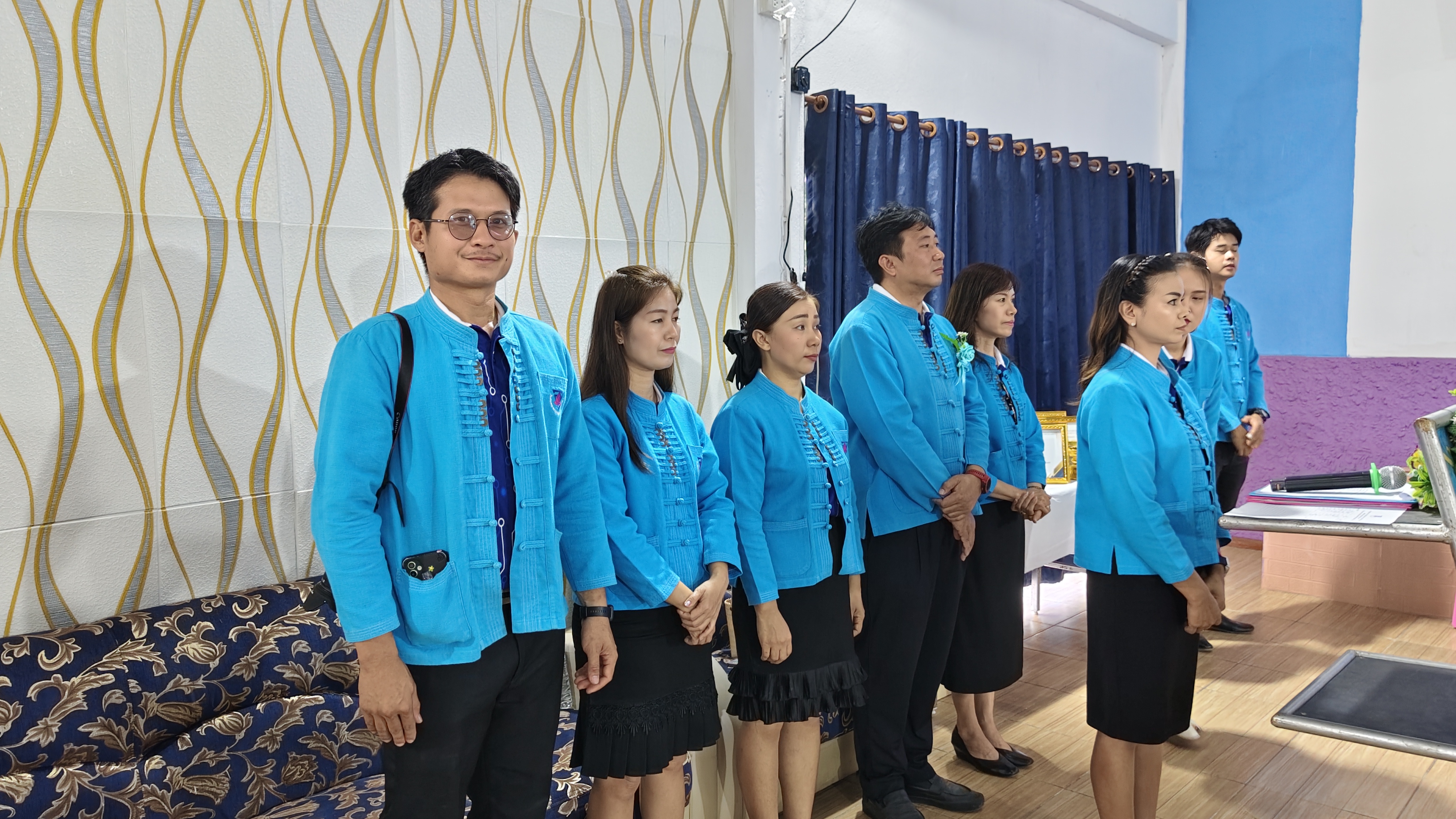 ภาพกิจกรรม 16