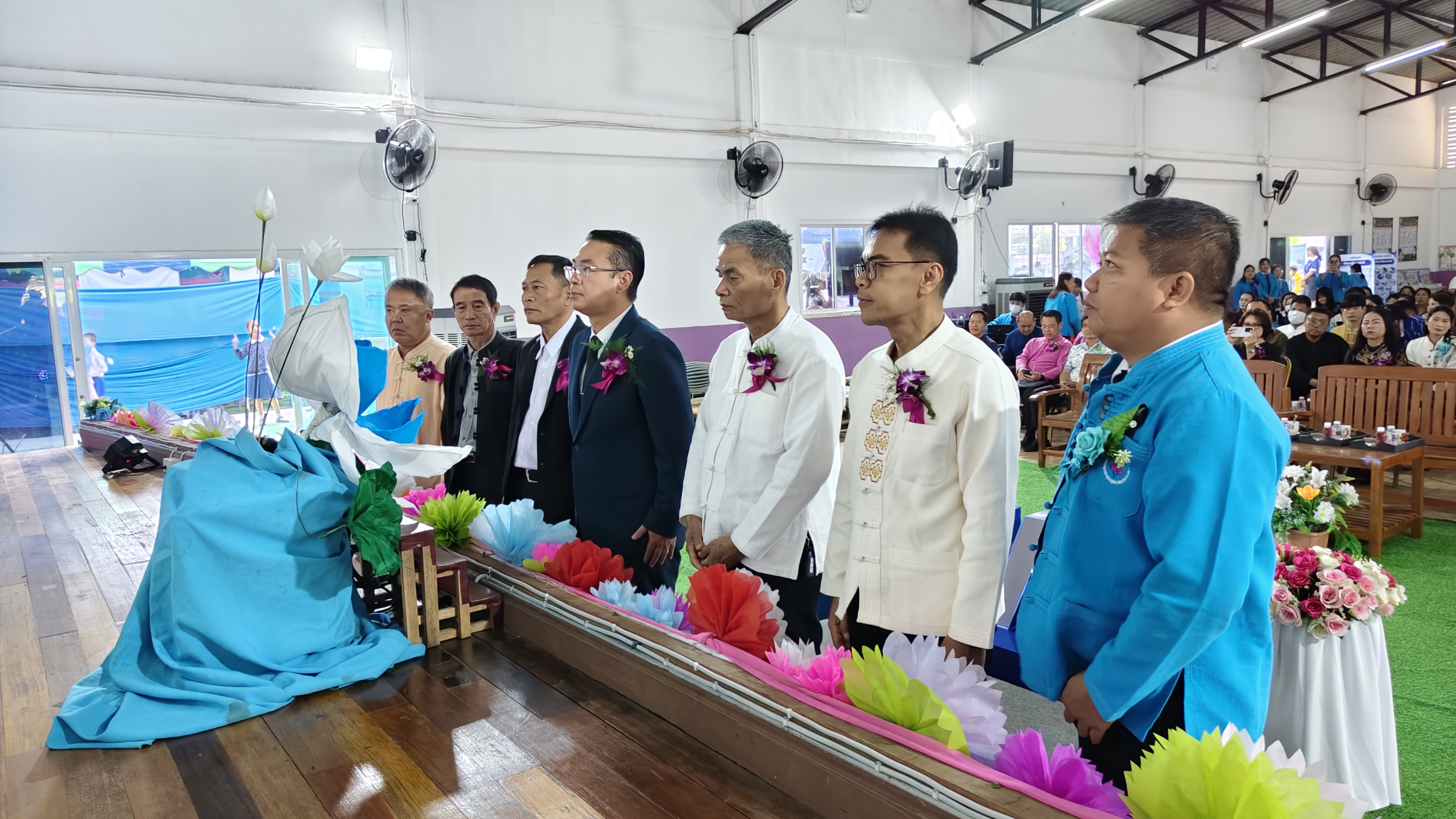 ภาพกิจกรรม 18