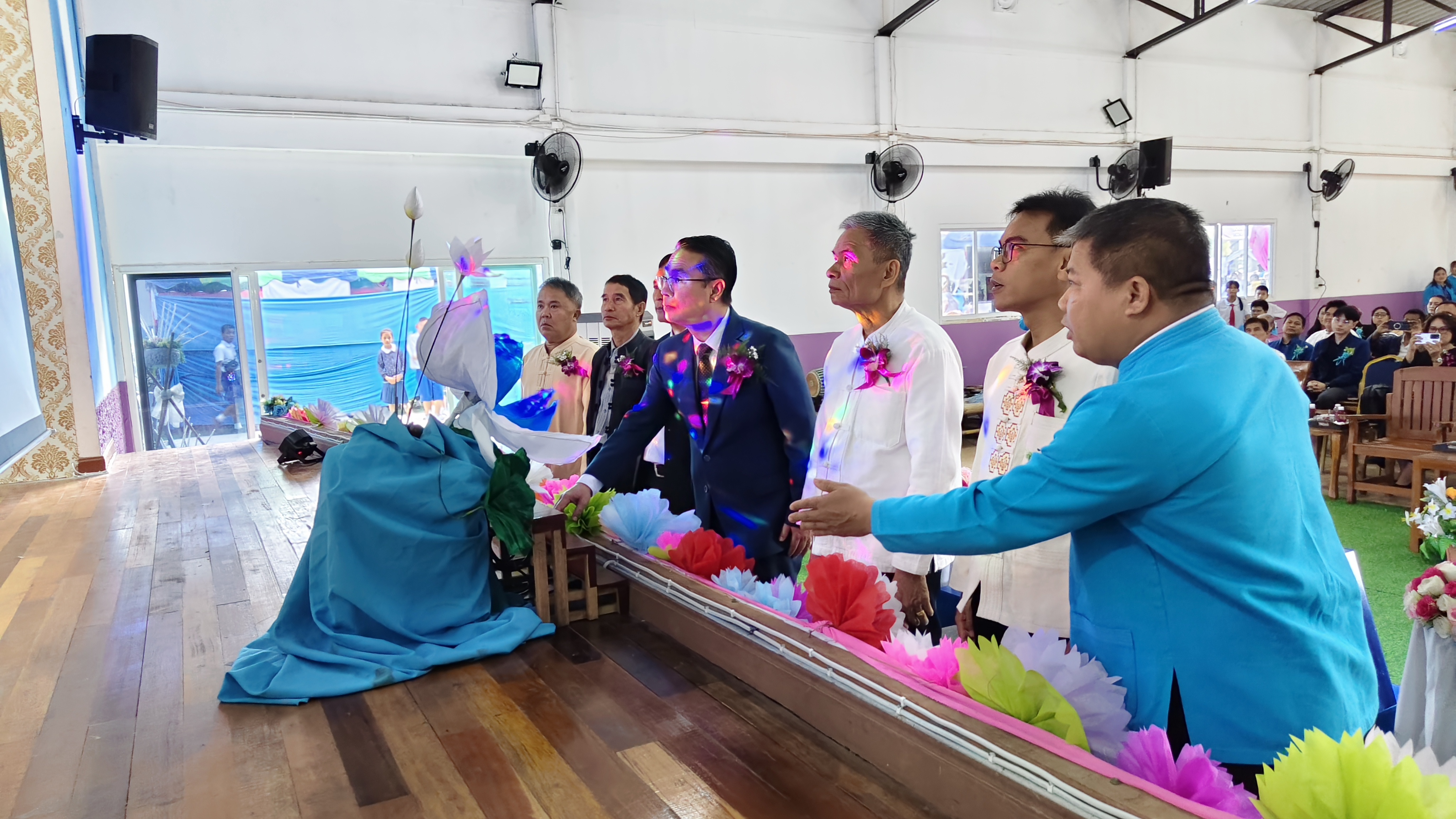 ภาพกิจกรรม 19