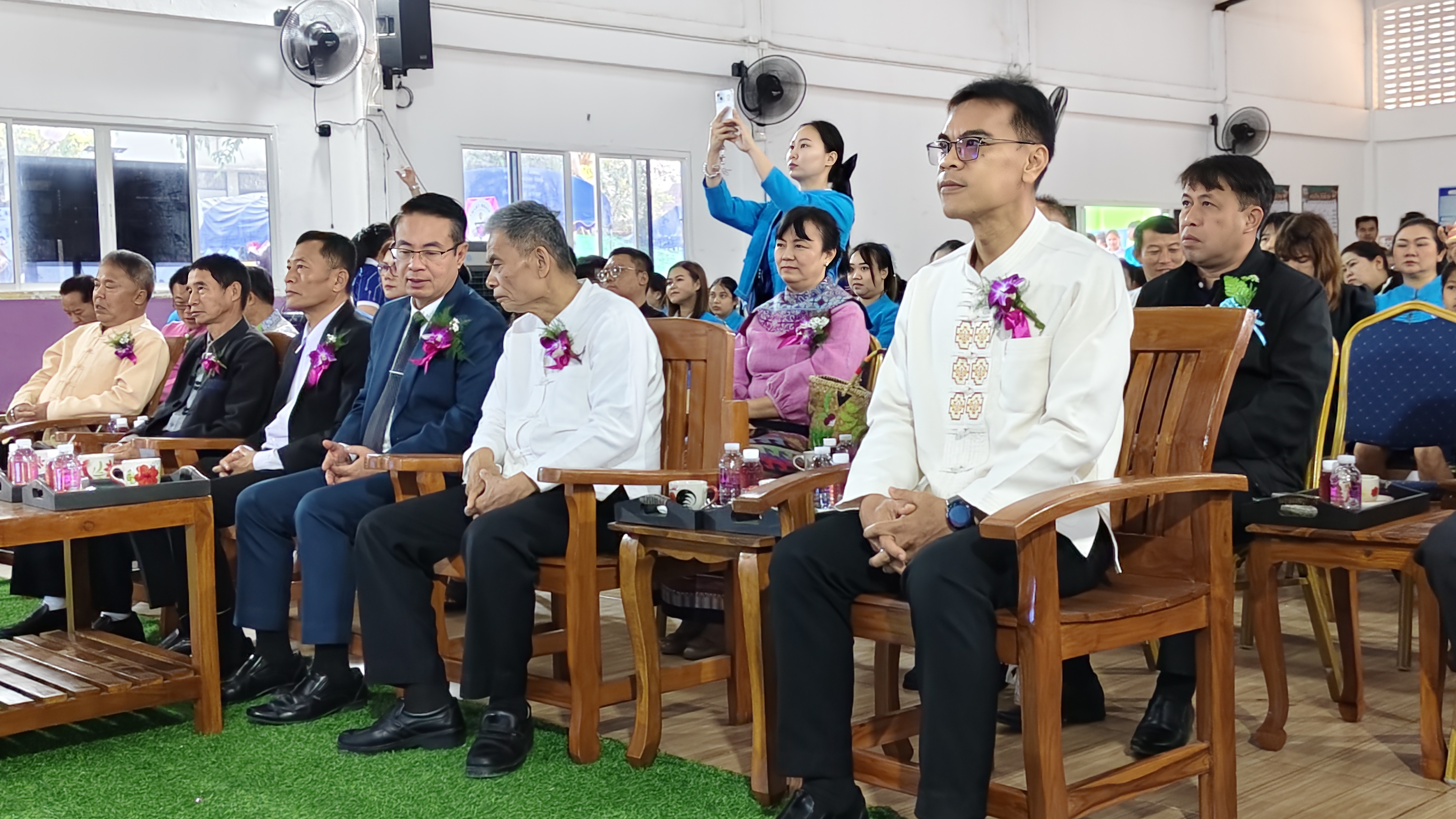 ภาพกิจกรรม 3