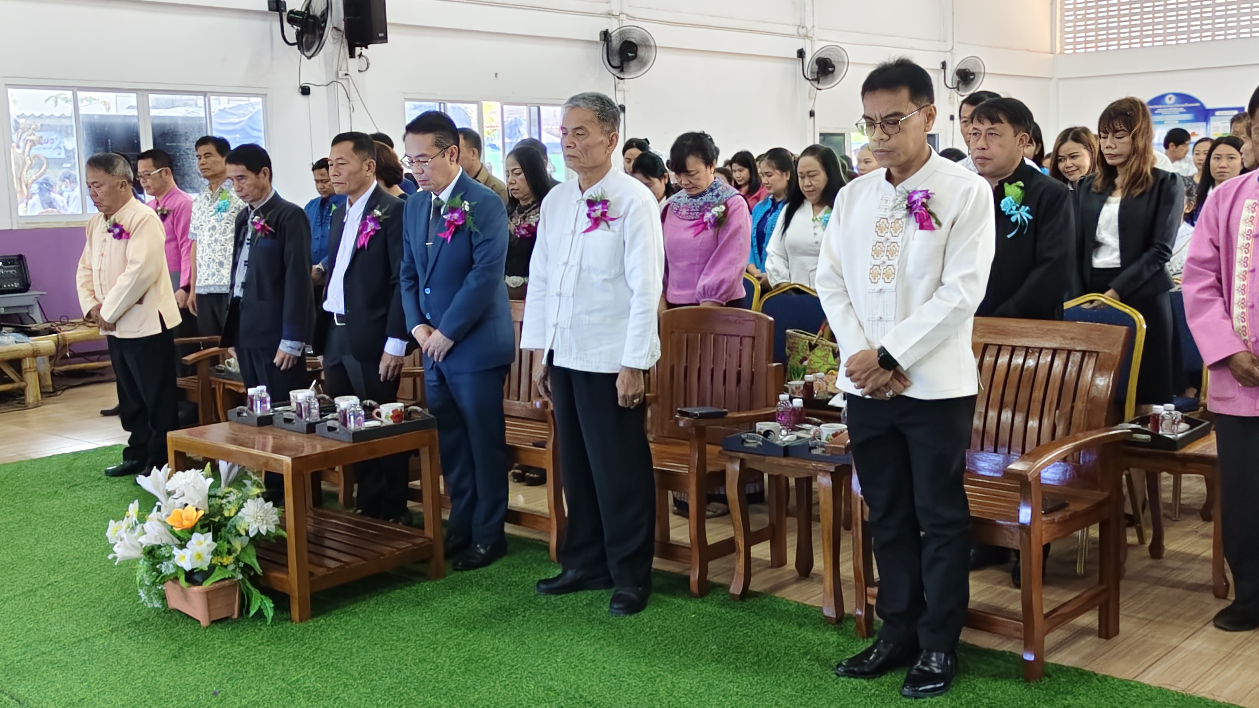 ภาพกิจกรรม 9