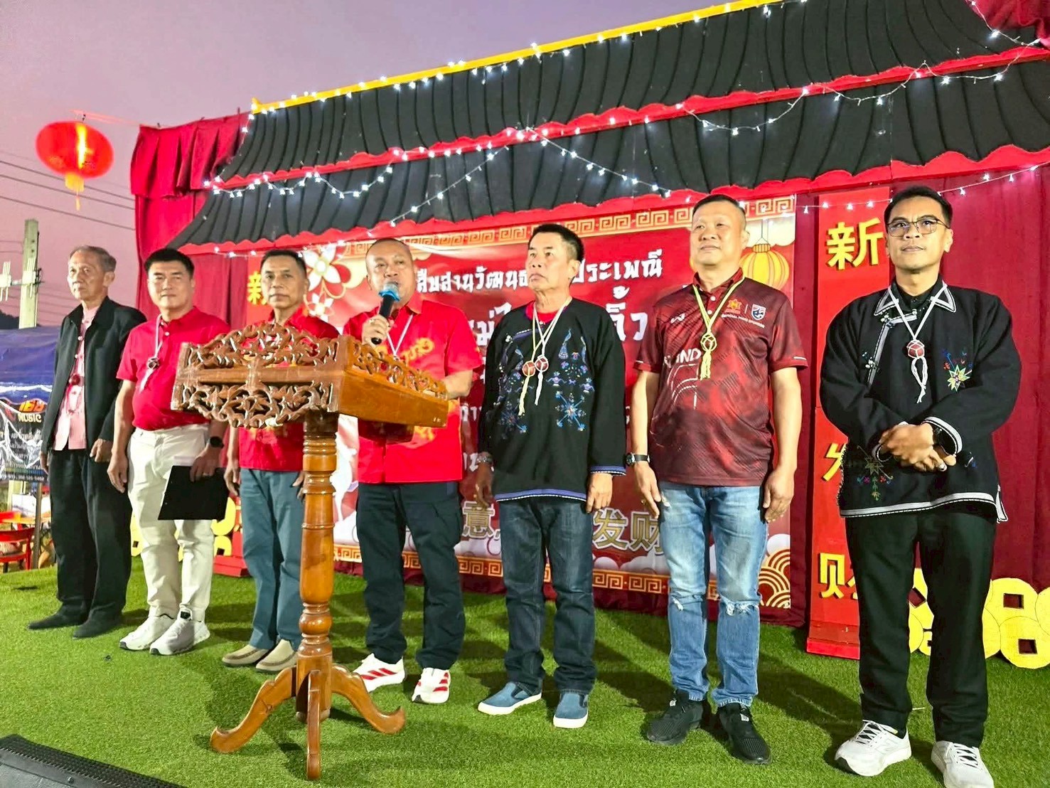 ภาพกิจกรรม 1