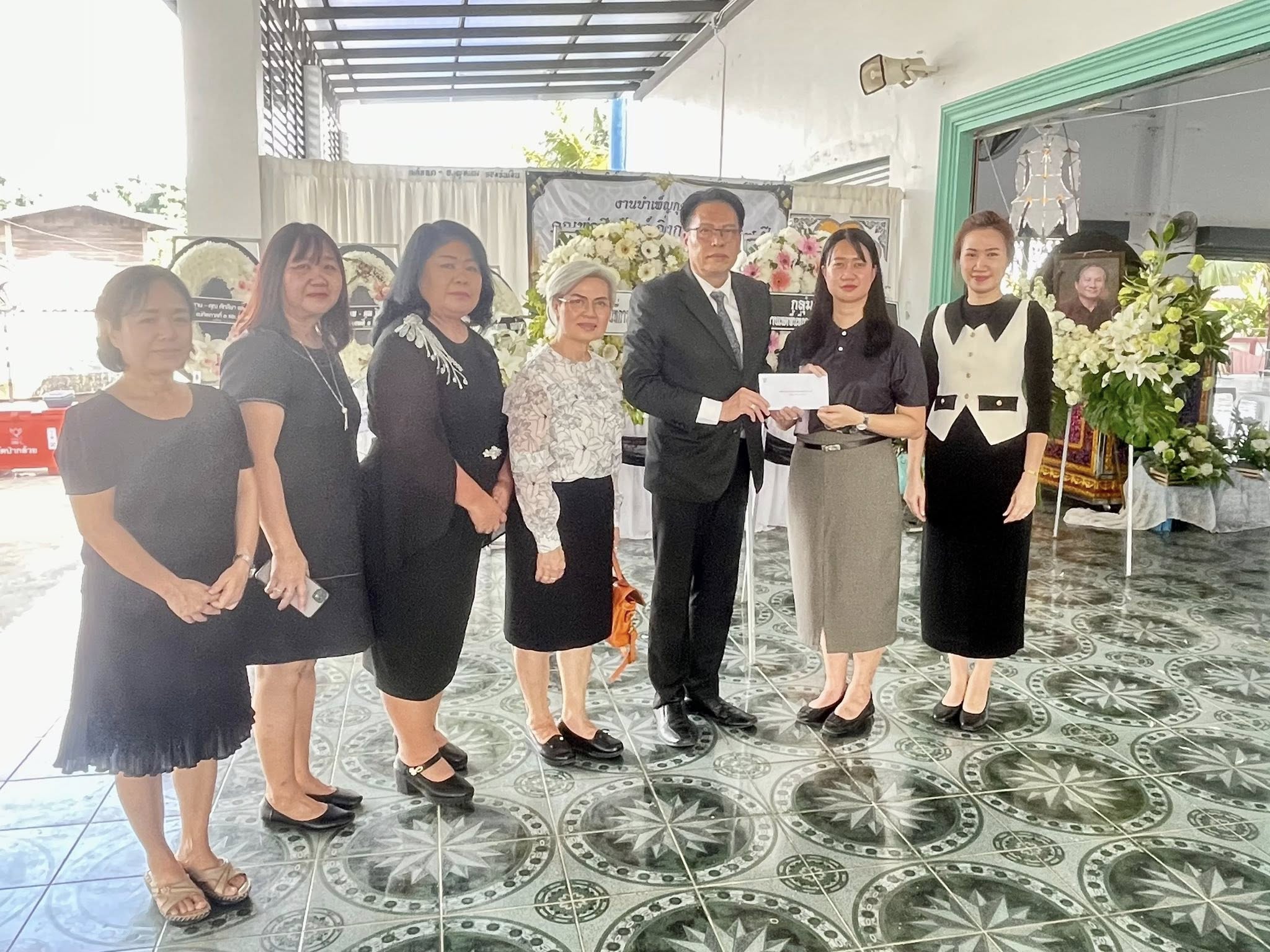 ภาพกิจกรรม 1