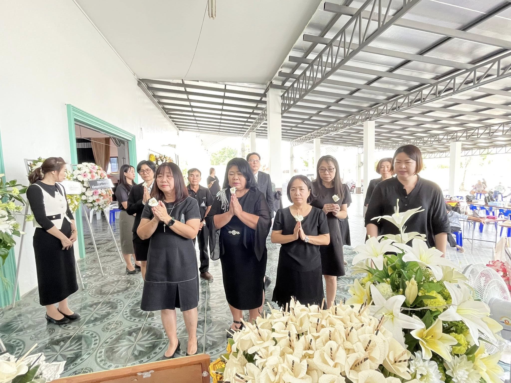 ภาพกิจกรรม 6