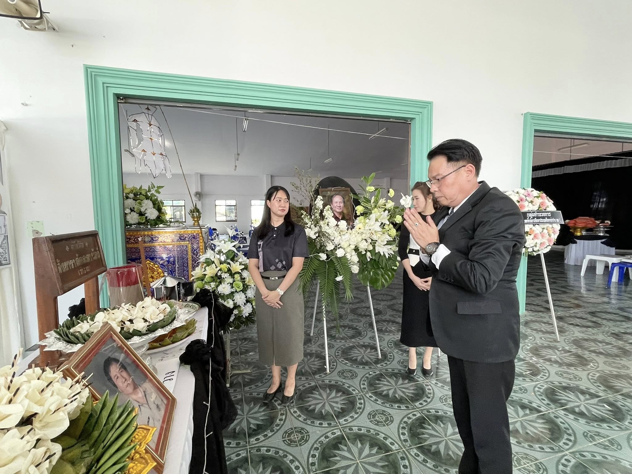 ภาพกิจกรรม 7