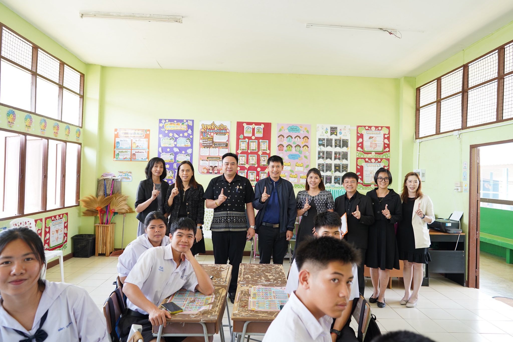 ภาพกิจกรรม 4