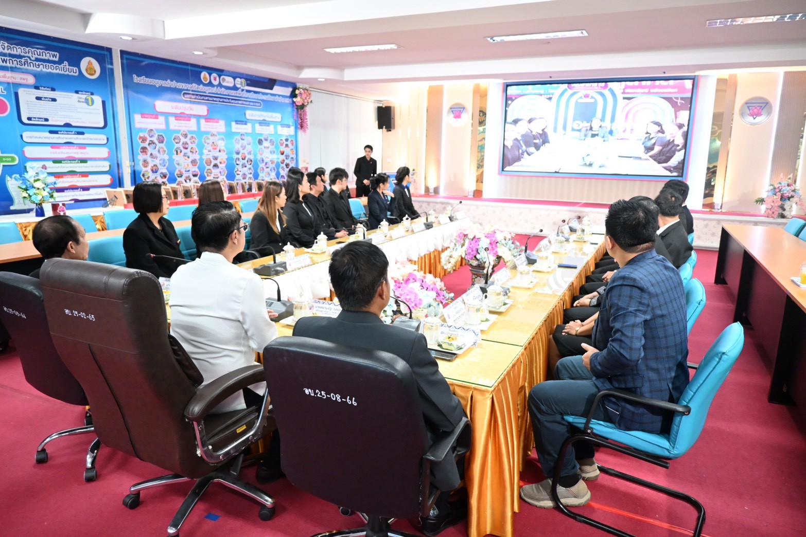 ภาพกิจกรรม 2