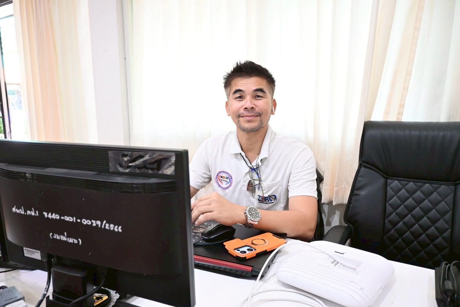 ภาพกิจกรรม 1