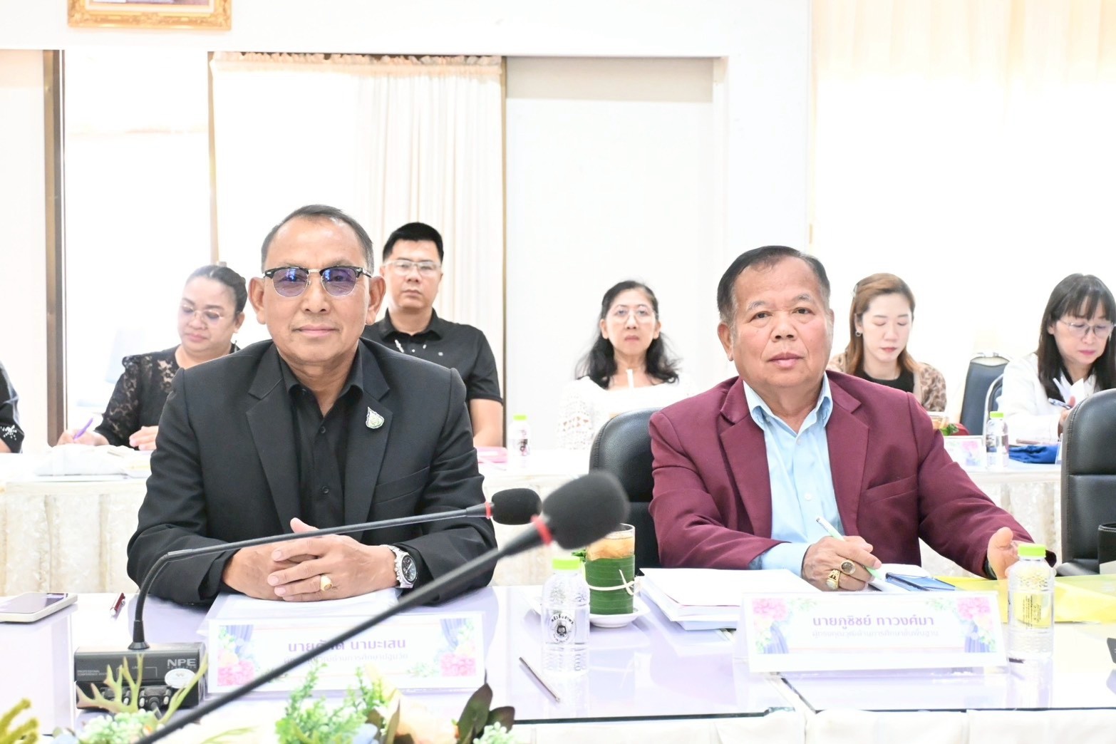 ภาพกิจกรรม 12