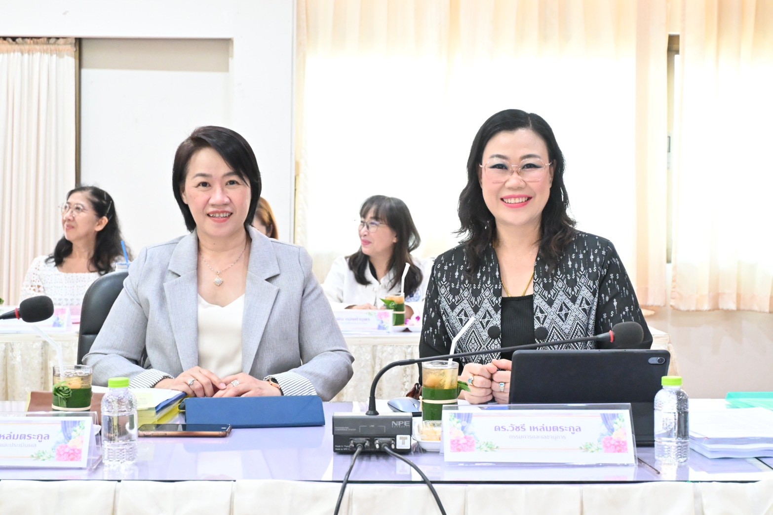 ภาพกิจกรรม 13