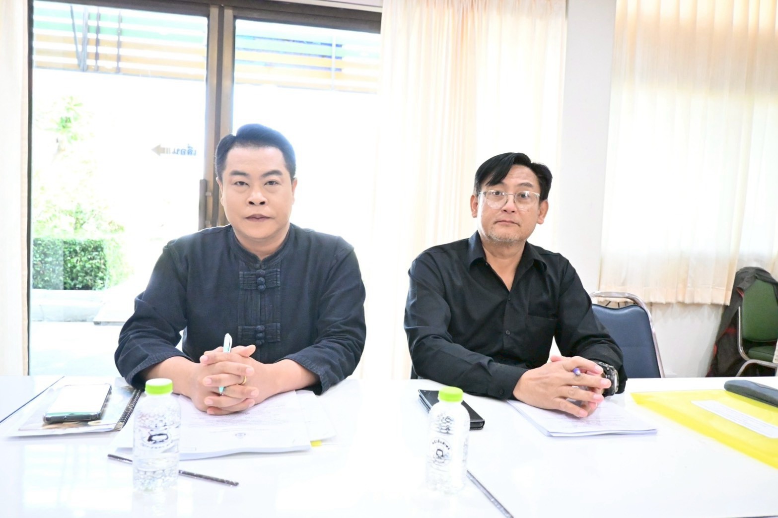 ภาพกิจกรรม 3