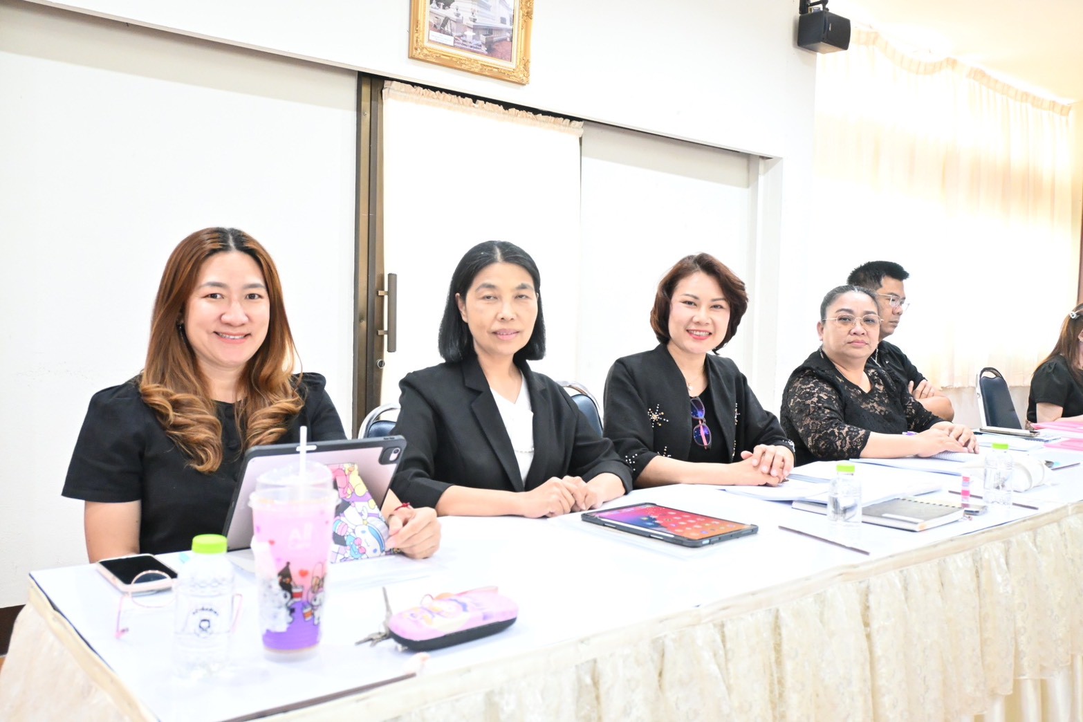 ภาพกิจกรรม 5