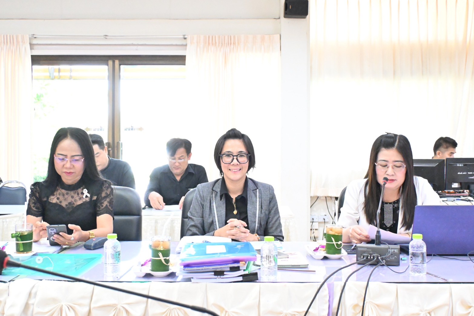 ภาพกิจกรรม 8