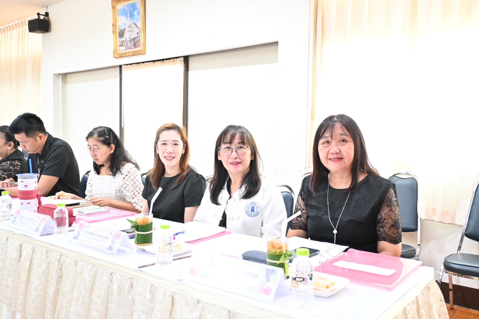 ภาพกิจกรรม 9