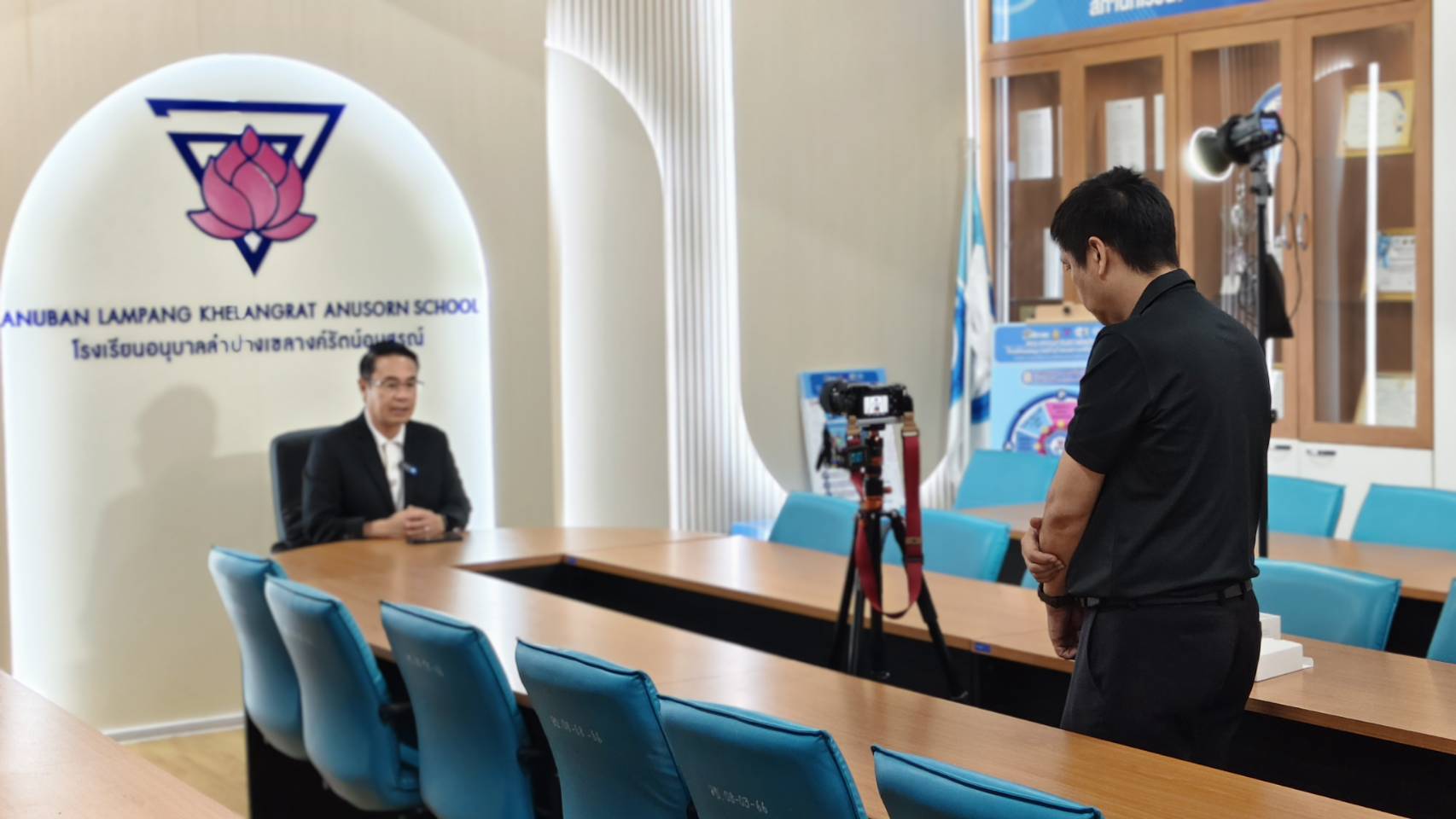 ภาพกิจกรรม 1