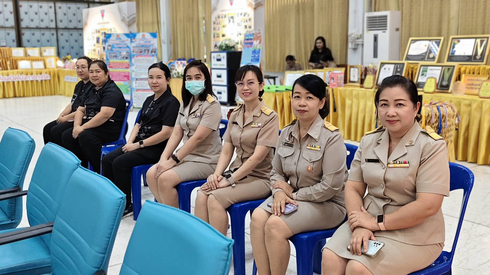 ภาพกิจกรรม 2