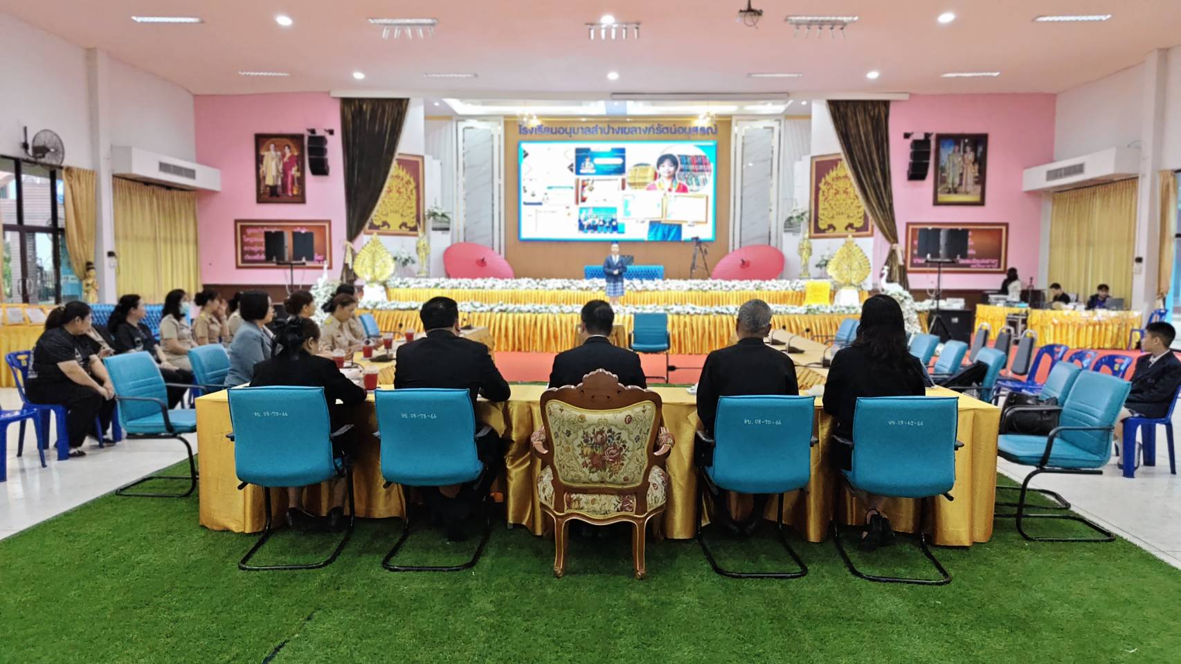 ภาพกิจกรรม 3