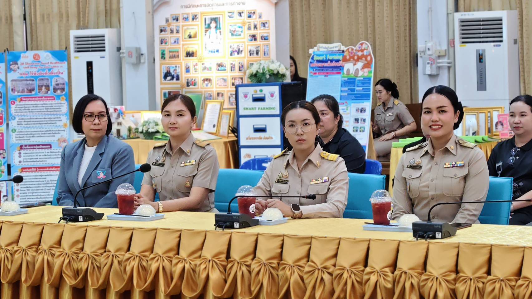 ภาพกิจกรรม 4