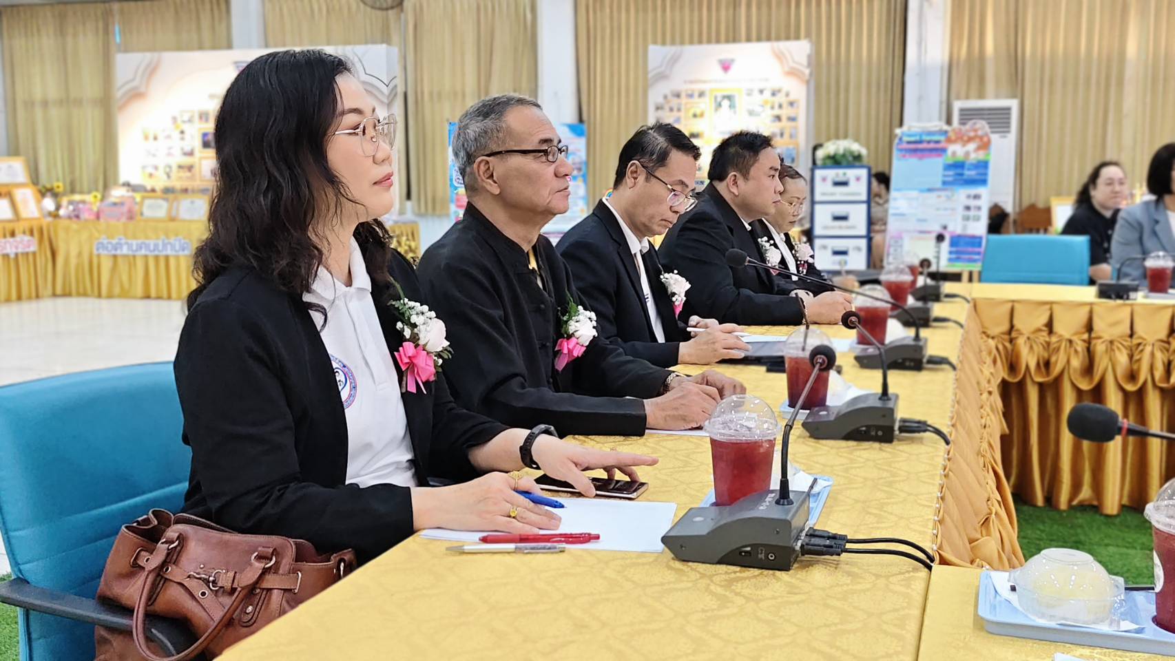 ภาพกิจกรรม 7