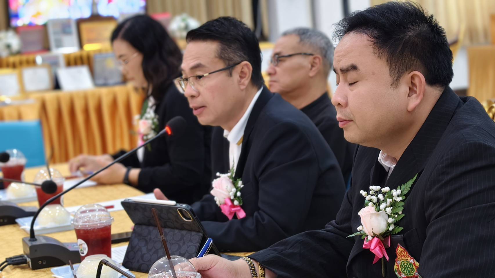 ภาพกิจกรรม 8