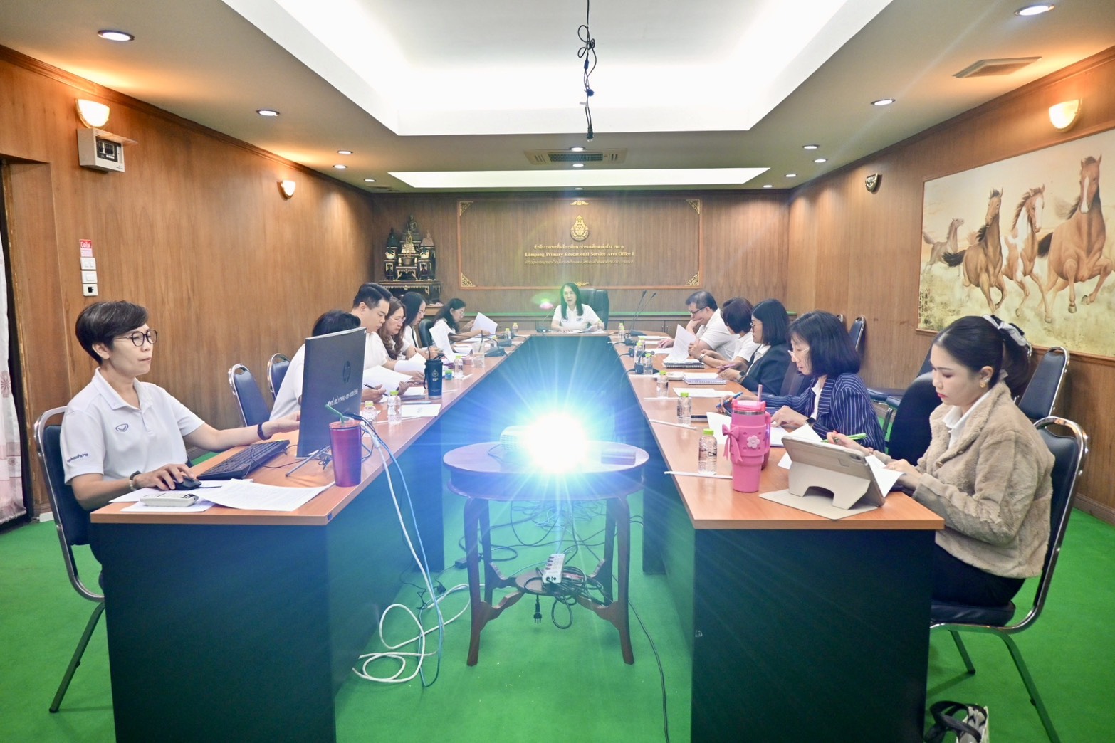 ภาพกิจกรรม 10