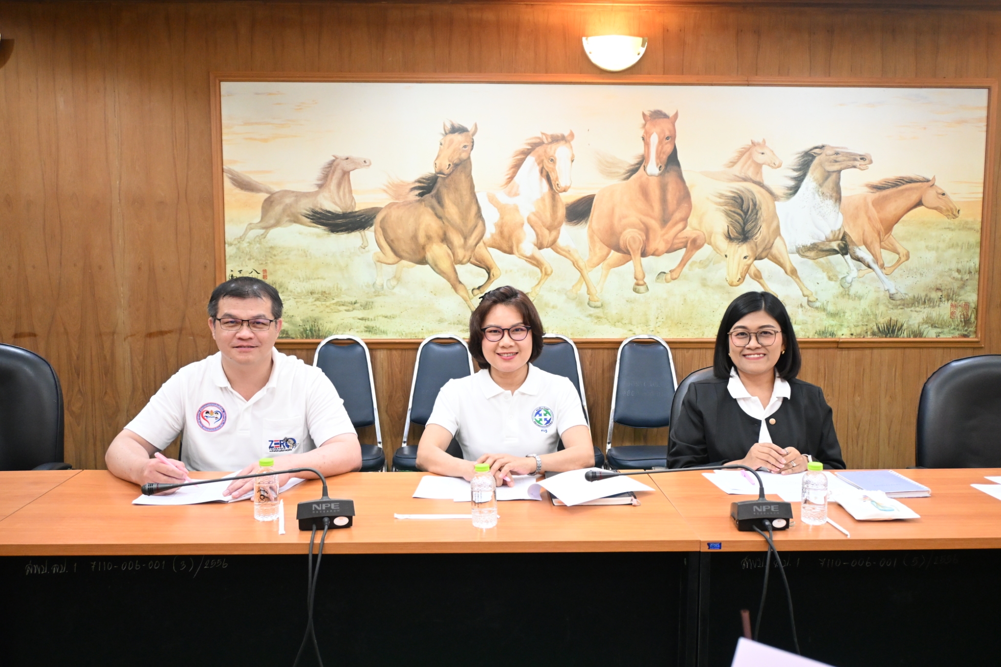 ภาพกิจกรรม 5