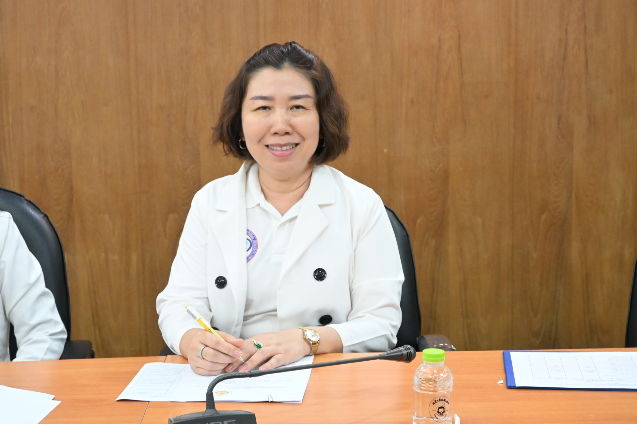 ภาพกิจกรรม 7