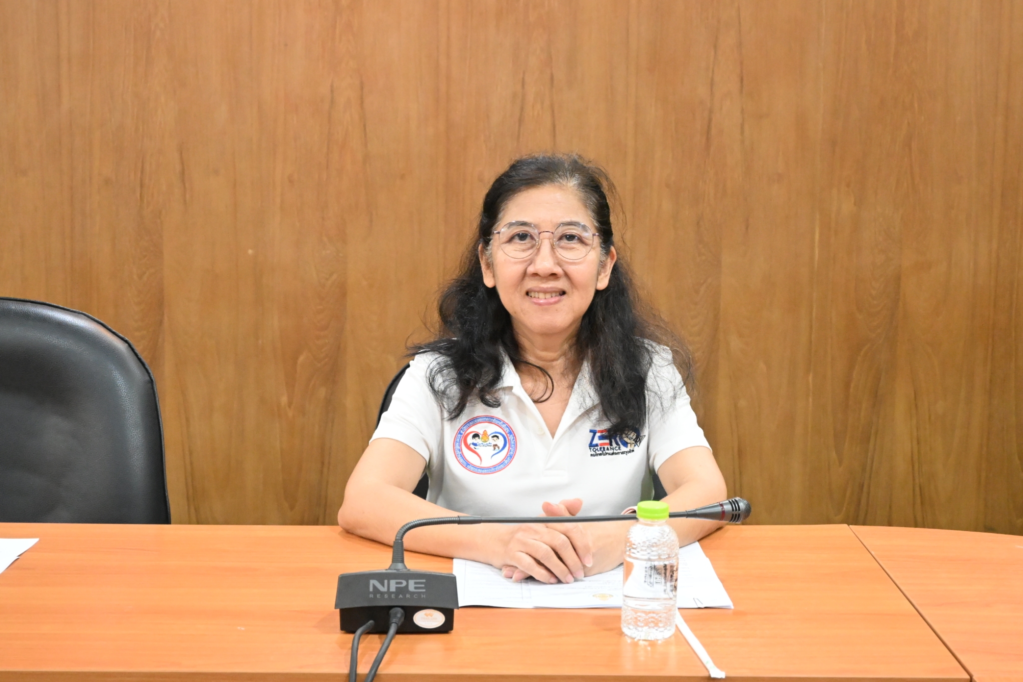 ภาพกิจกรรม 9