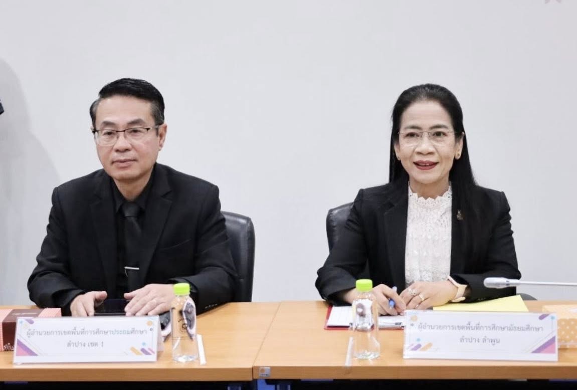 ภาพกิจกรรม 3