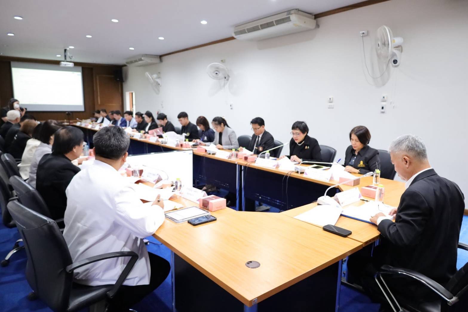 ภาพกิจกรรม 4