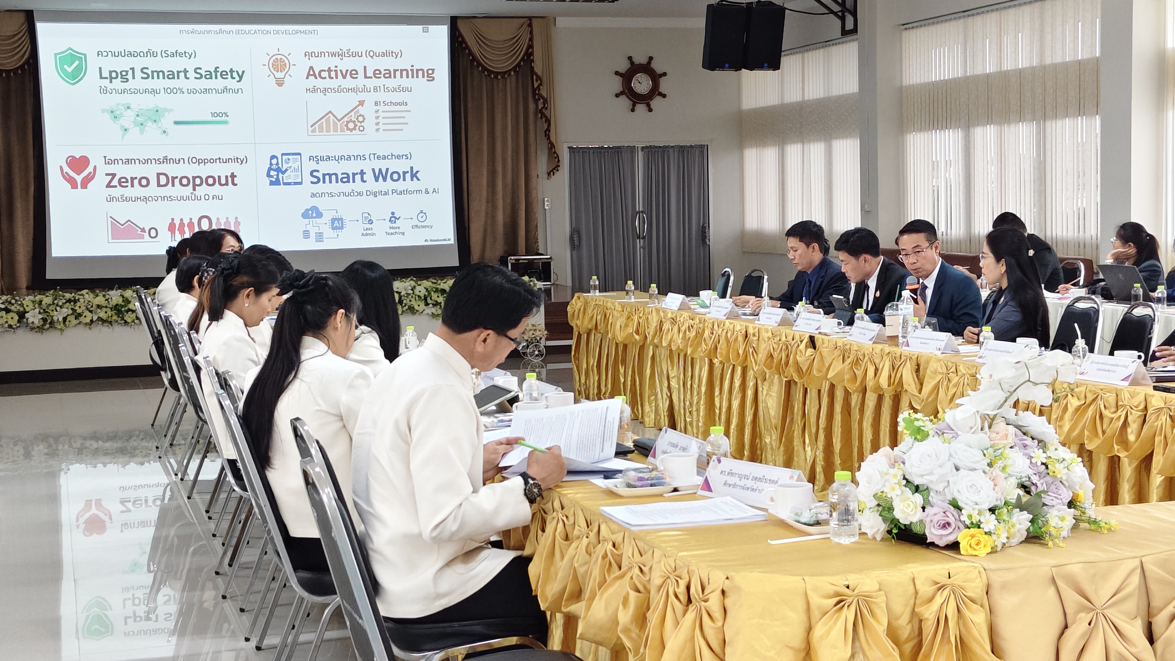 ภาพกิจกรรม 2